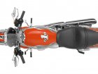 Harley-Davidson Harley Davidson VRSCX Screamin' Eagle/Vance & Hines NHRA Pro Stock L.E.